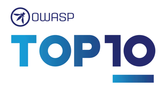 OWASP Top 10 compliant