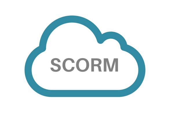 SCORM compliant
