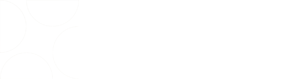 Origin LMS