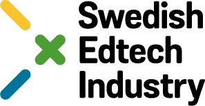 Swedish Edtech Industry